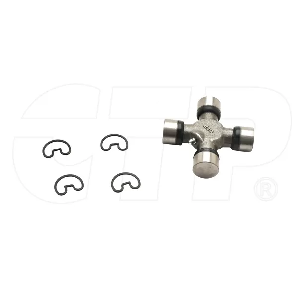 542213 Caterpillar Bearing Kit propelparts