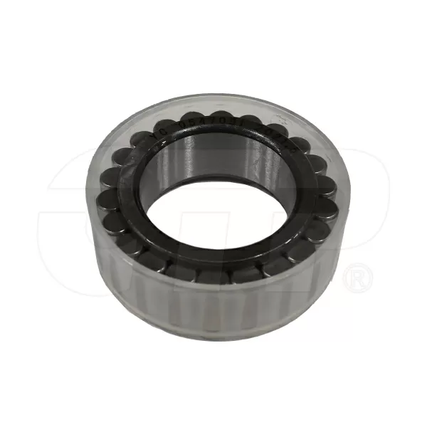 547091 Caterpillar Roller Bearing propelparts