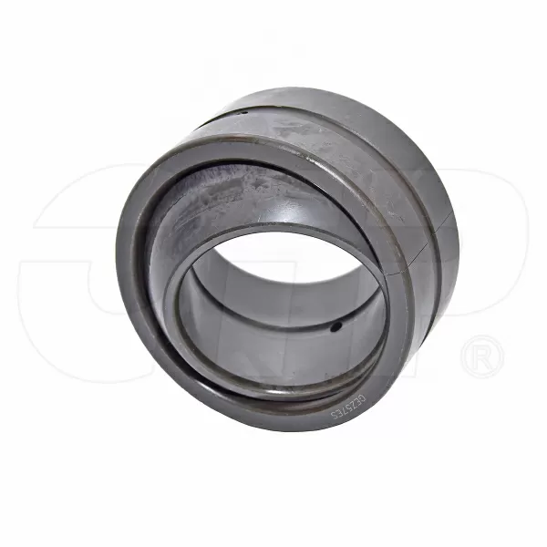 665815 Caterpillar Bearing propelparts