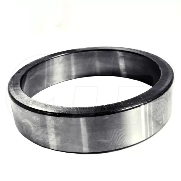 688099 Caterpillar Roller Bearing propelparts