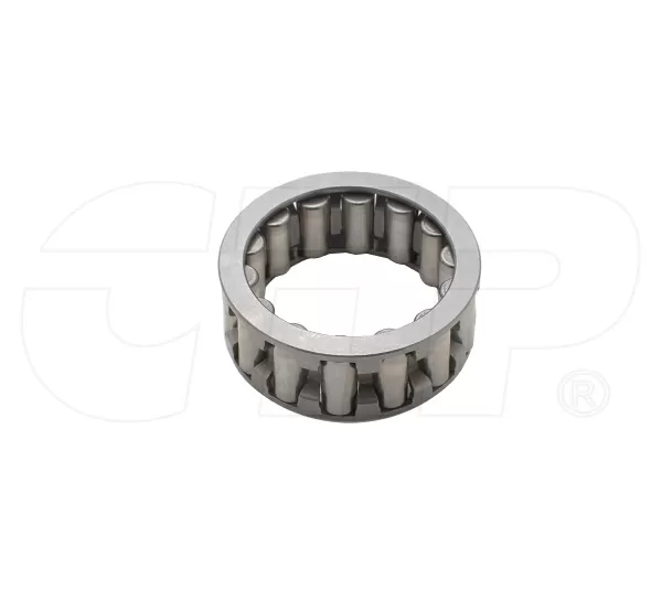 941542 Caterpillar Bearing, Needle propelparts