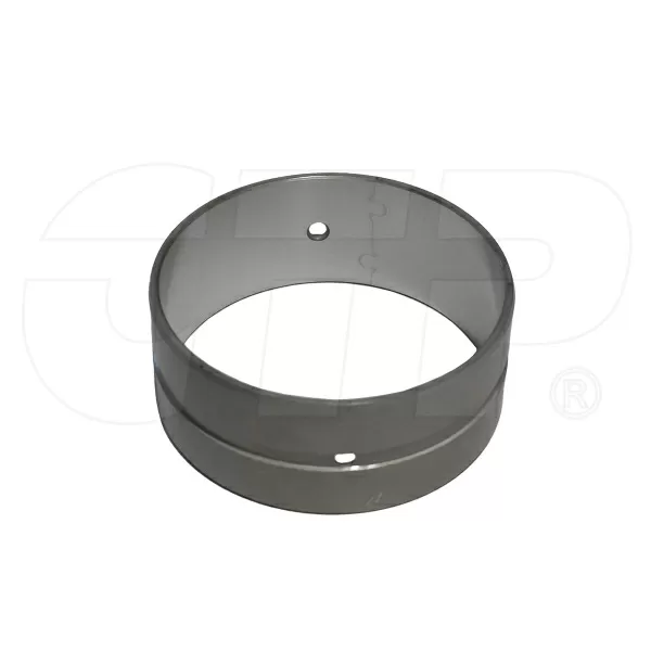 1011198 Caterpillar Engine Bearing propelparts