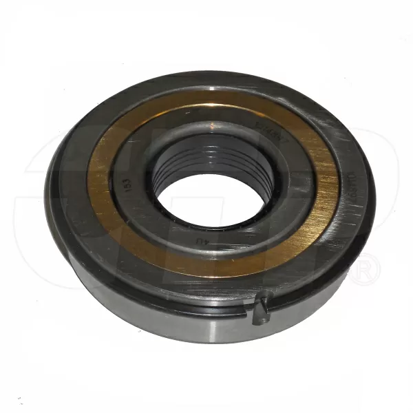 1014897 Caterpillar Ball Bearing propelparts