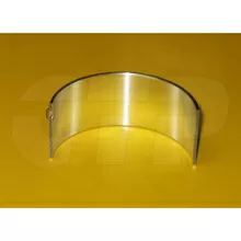1039683 Caterpillar Engine Bearing propelparts