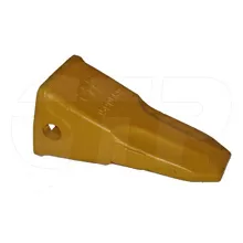 1590559 Caterpillar Tip-get propelparts
