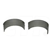 1077330 Caterpillar Engine Bearing propelparts