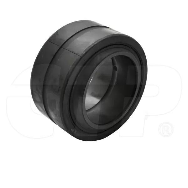 1078126 Caterpillar Spherical Bearing propelparts