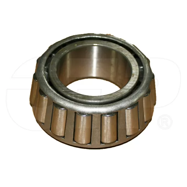 1119033 Caterpillar Roller Bearing propelparts