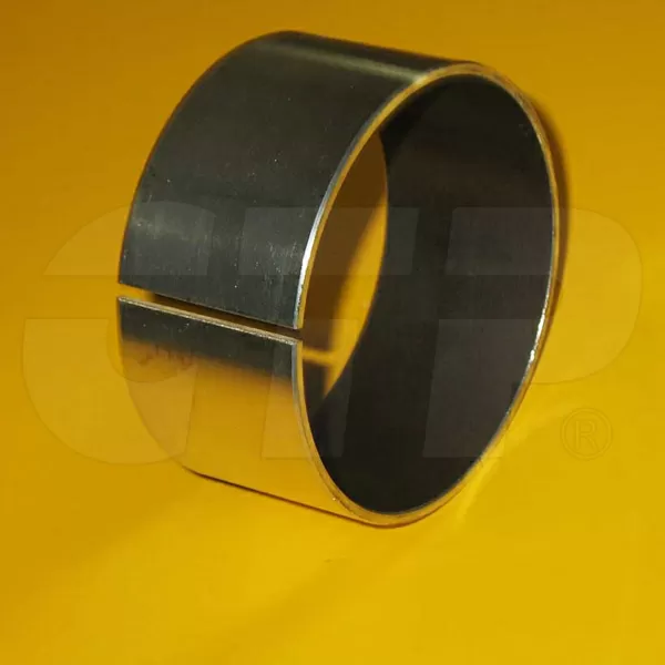1140755 Caterpillar Bearing Sleeve propelparts