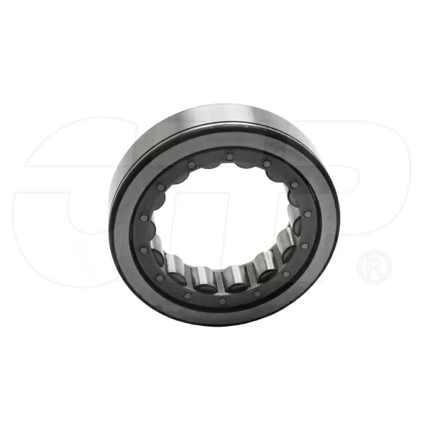 1143391 Caterpillar Bearing propelparts