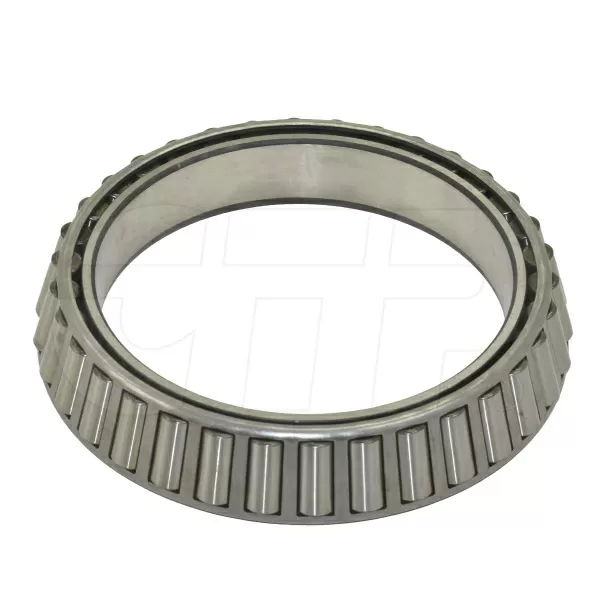 1162024 Caterpillar Roller Bearing propelparts