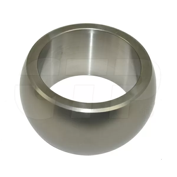 1168052 Caterpillar Spherical Bearing propelparts