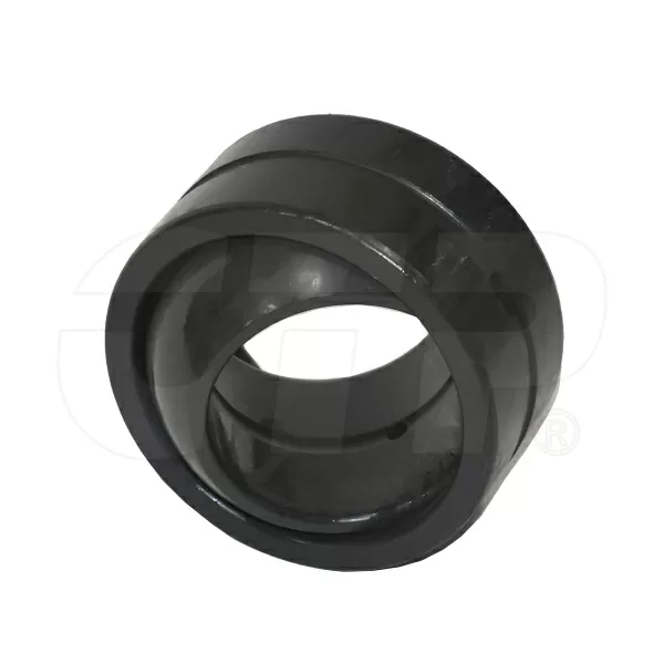 1174013 Caterpillar Spherical Bearing propelparts