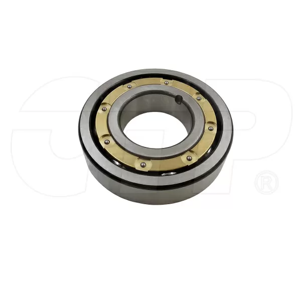 1195727 Caterpillar Ball Bearing propelparts