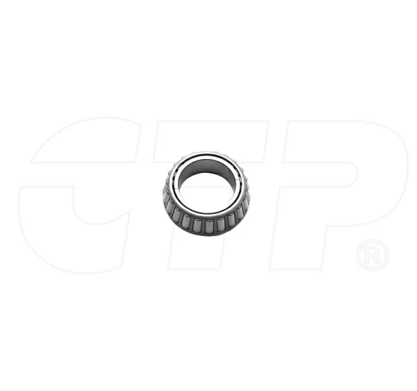 1238905 Caterpillar Bearing Cone-Tape propelparts