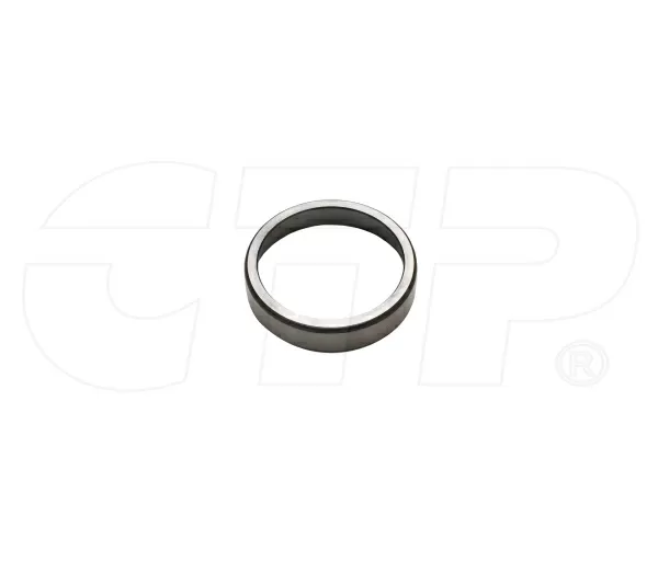 1238906 Caterpillar Roller Bearing propelparts