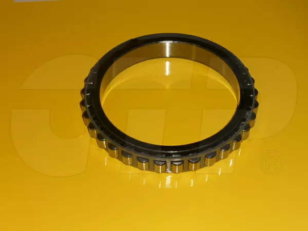 1283936 Caterpillar Roller Bearing propelparts