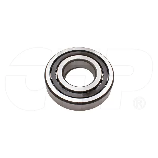 1297927 Caterpillar Roller Bearing propelparts