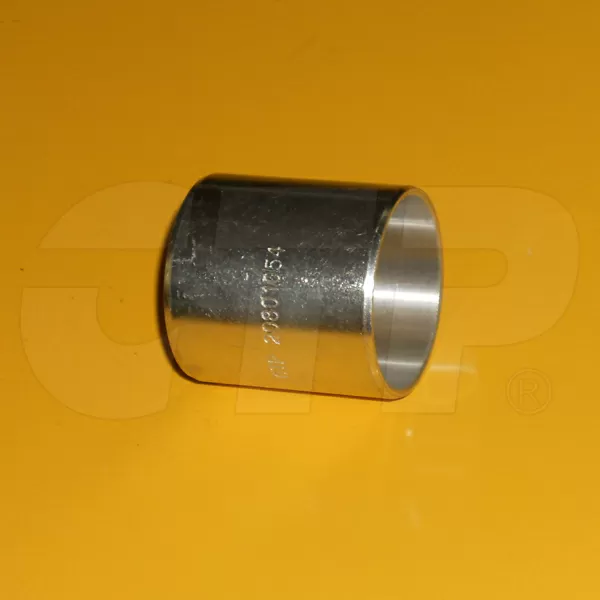 1310167 Caterpillar Bearing Sleeve propelparts