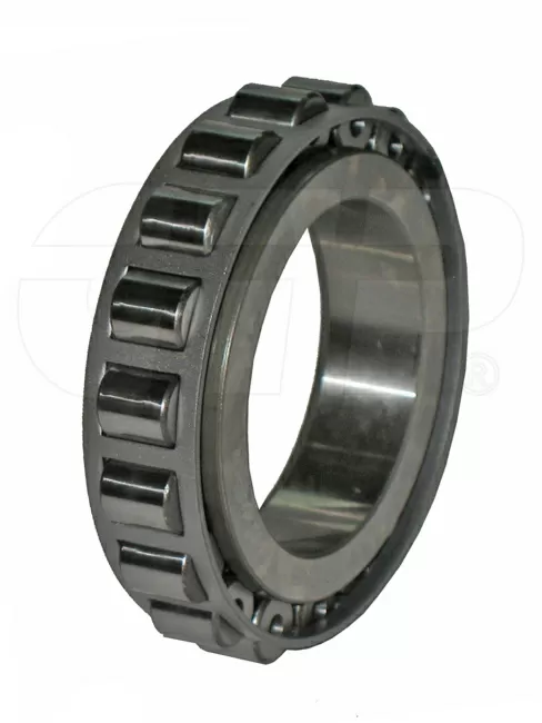 1313919 Caterpillar Roller Bearing propelparts