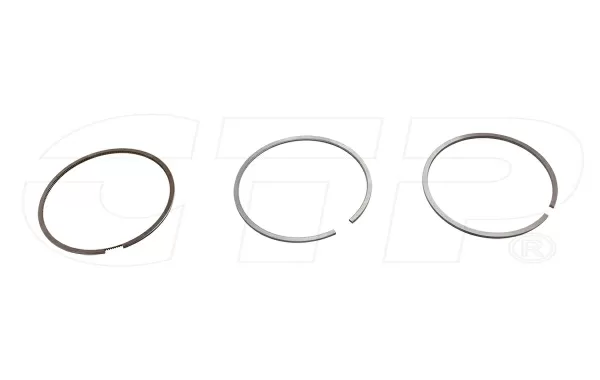 2W6091 Caterpillar Ring propelparts