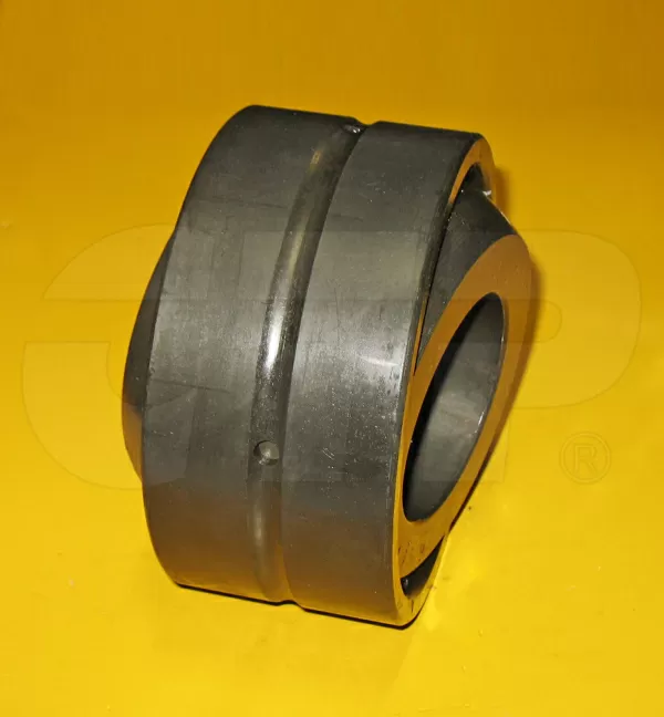 1342733 Caterpillar Spherical Bearing propelparts