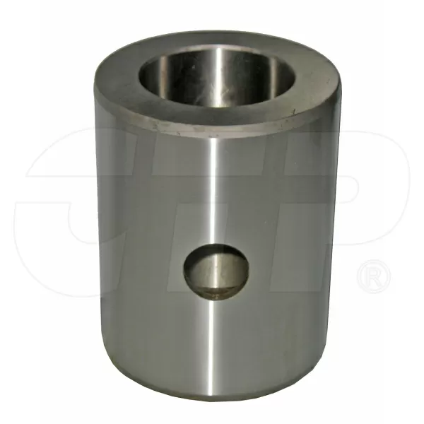 1355553 Caterpillar Bearing propelparts