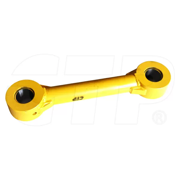 1374117 Caterpillar Bucket Link propelparts