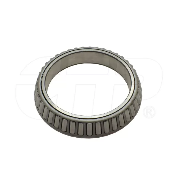 1417518 Caterpillar Roller Bearing propelparts