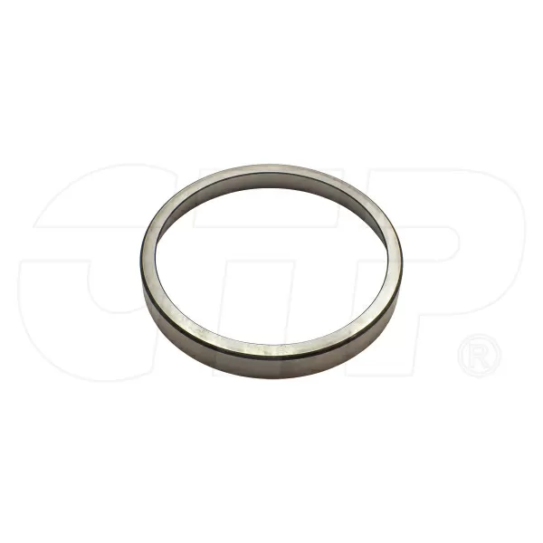 1417519 Caterpillar Roller Bearing propelparts