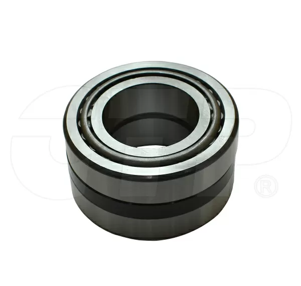 1437356 Caterpillar Roller Bearing propelparts