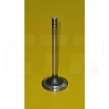 1487455 Caterpillar Engine Valve propelparts