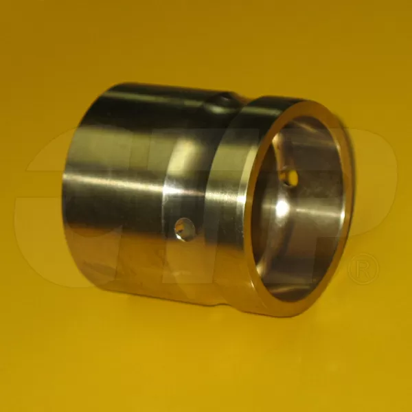 1461842 Caterpillar Bearing Sleeve propelparts