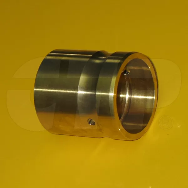 1461843 Caterpillar Bearing Sleeve propelparts