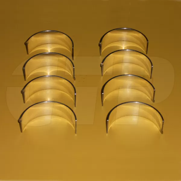 1467808 Caterpillar Engine Bearing Kit propelparts