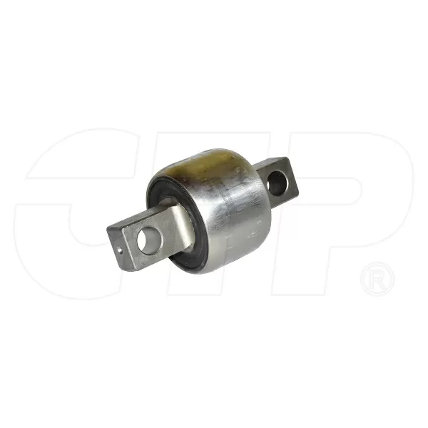 1485563 Caterpillar Spherical Bearing propelparts