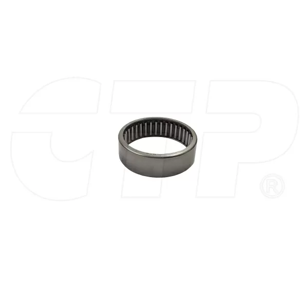 1540176 Caterpillar Needle Bearing propelparts