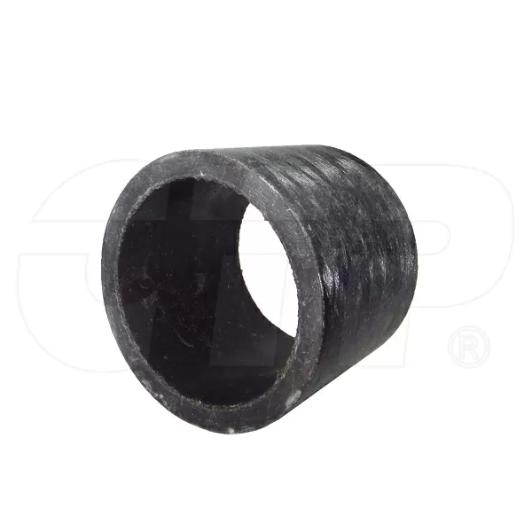 1545404 Caterpillar Composite Bearings propelparts