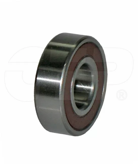 1561871 Caterpillar Ball Bearing propelparts