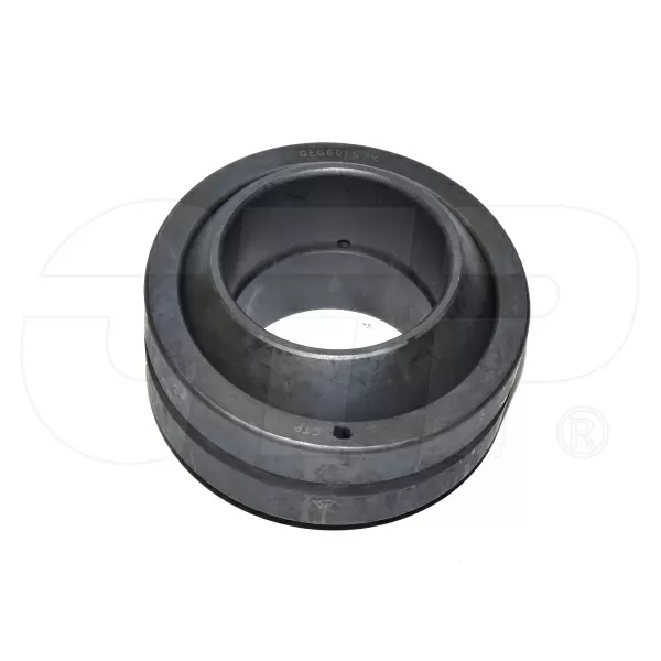 1600305 Caterpillar Spherical Bearing propelparts