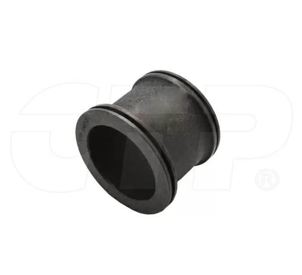 4N8591 Caterpillar Coupling propelparts