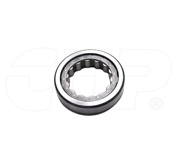 1701807 Caterpillar Roller Bearing propelparts