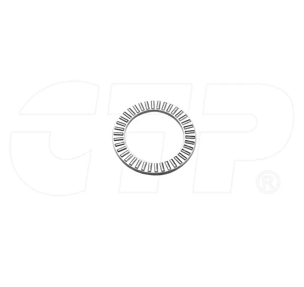 1726050 Caterpillar Needle Bearing propelparts