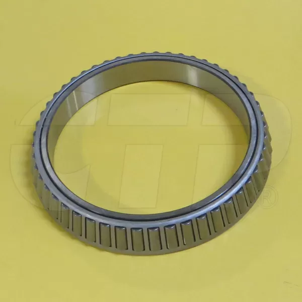 1730593 Caterpillar Roller Bearing propelparts