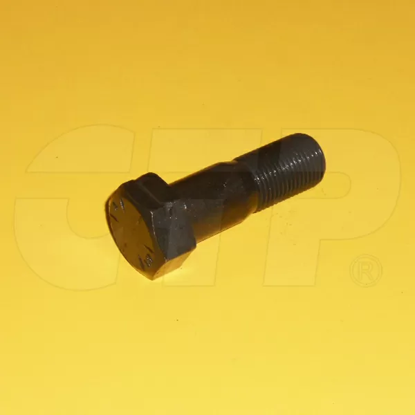 3S8182 Caterpillar Track Bolt propelparts