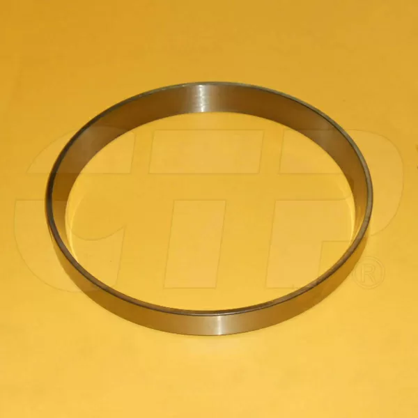 1730594 Caterpillar Roller Bearing propelparts