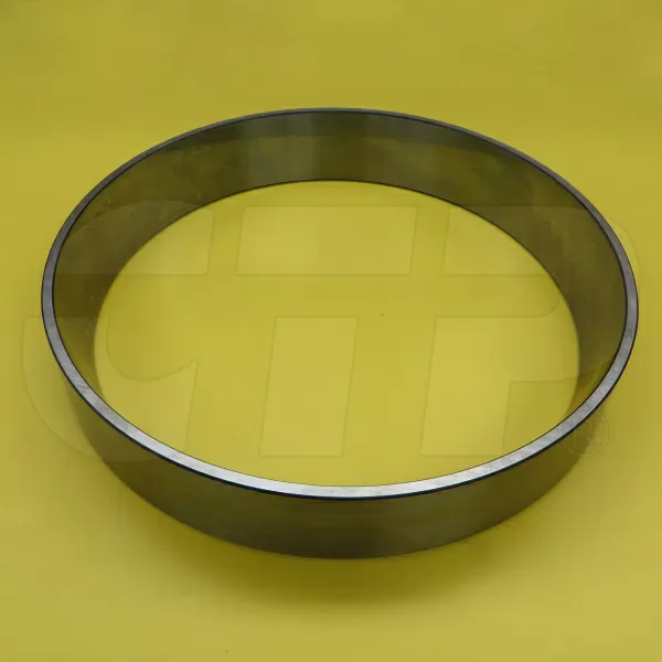 1744504 Caterpillar Roller Bearing propelparts