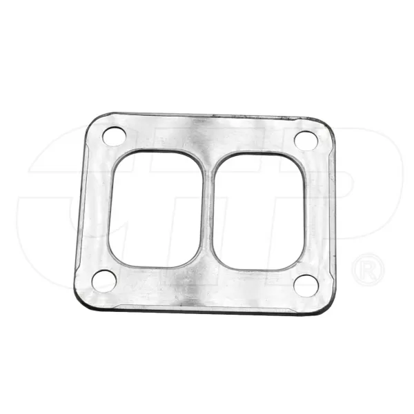 1P0451 Caterpillar Metal Gasket propelparts