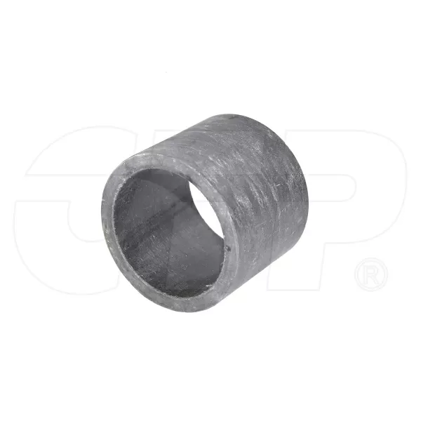 1832358 Caterpillar Composite Bearings propelparts