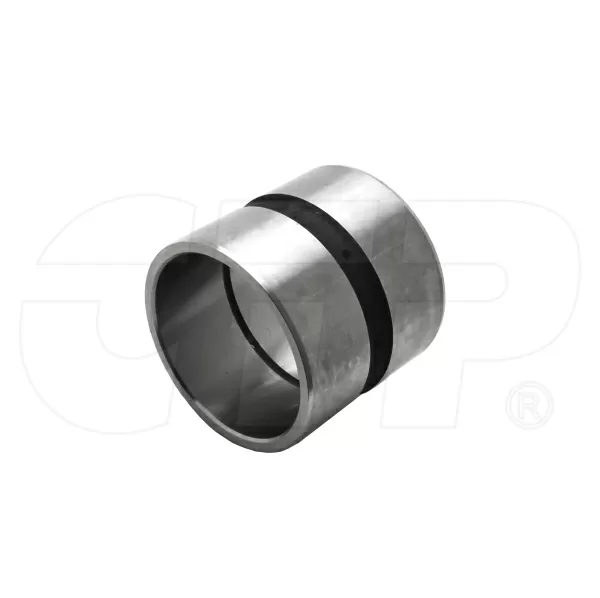 1869777 Caterpillar Bearing Sleeve propelparts